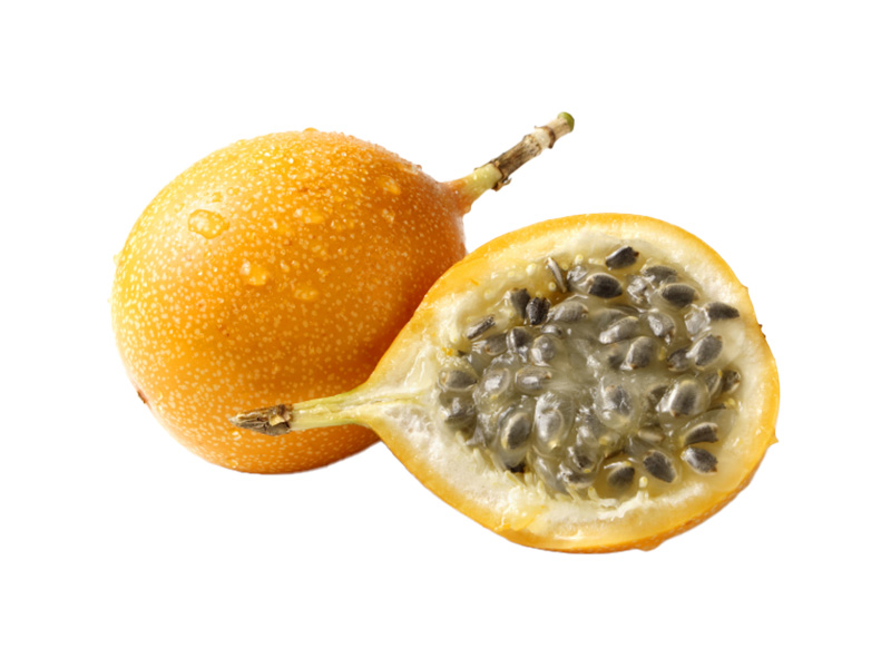 Artikelbild Granadilla 1289