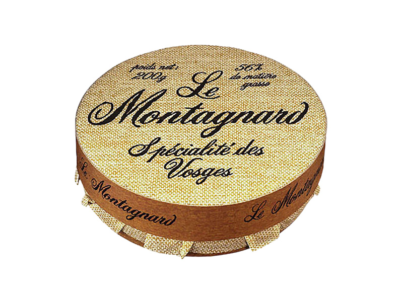 Artikelbild Le Montagnard 1330