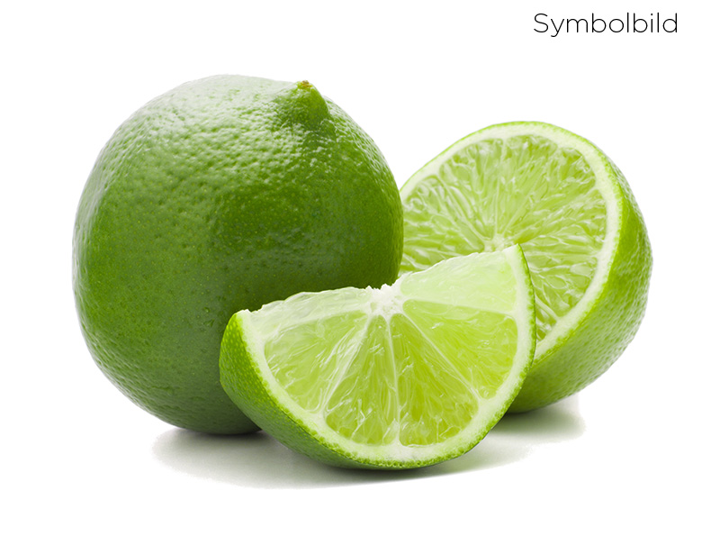 Artikelbild Bio Limquat 1393