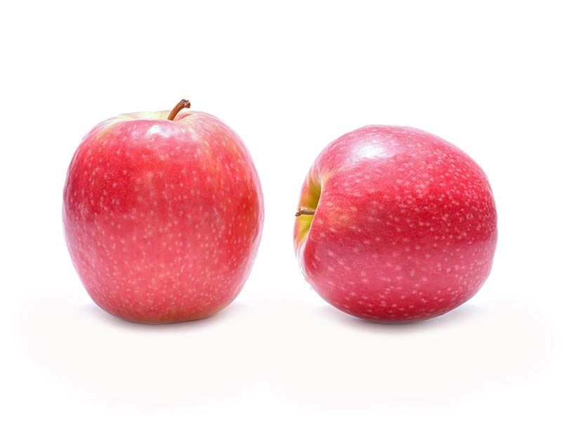Artikelbild Apfel Pink Lady 1521