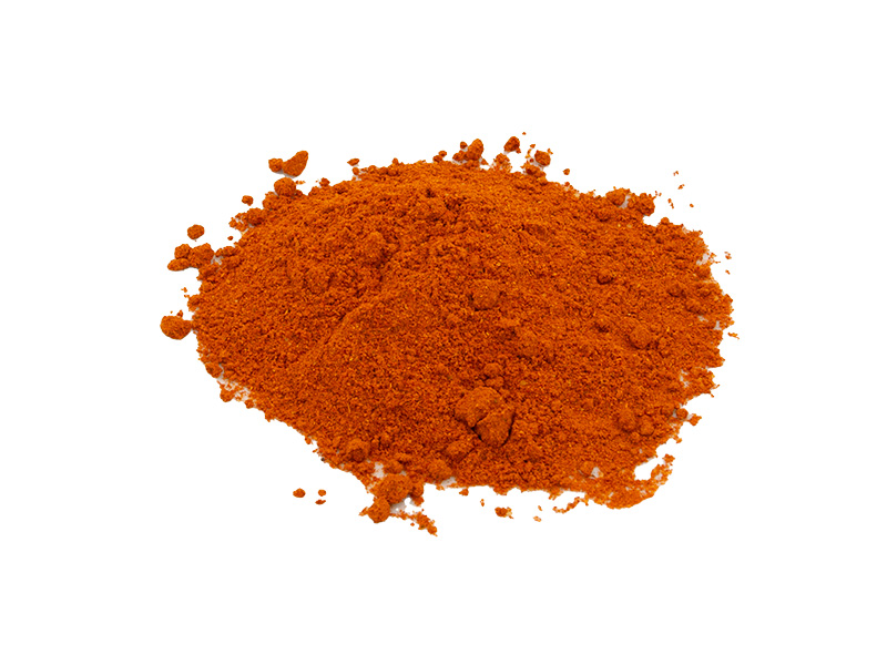 Artikelbild Allround BBQ Rub 16277