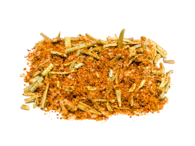 Artikelbild Beef Barbecue Rub 16279