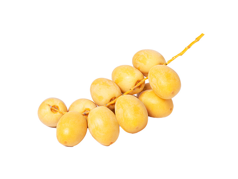 Artikelbild Datteln frisch Barhi 163