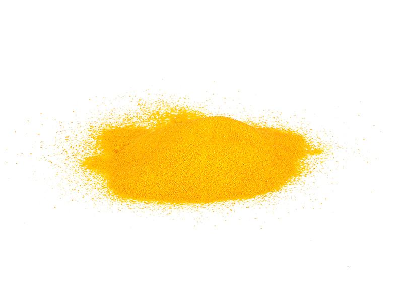 Artikelbild Algenpulver Algae Powder Gold 1708