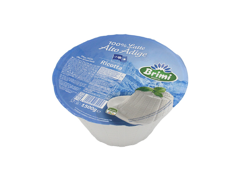 Artikelbild Brimi Ricotta 40% F.i.T. 1792