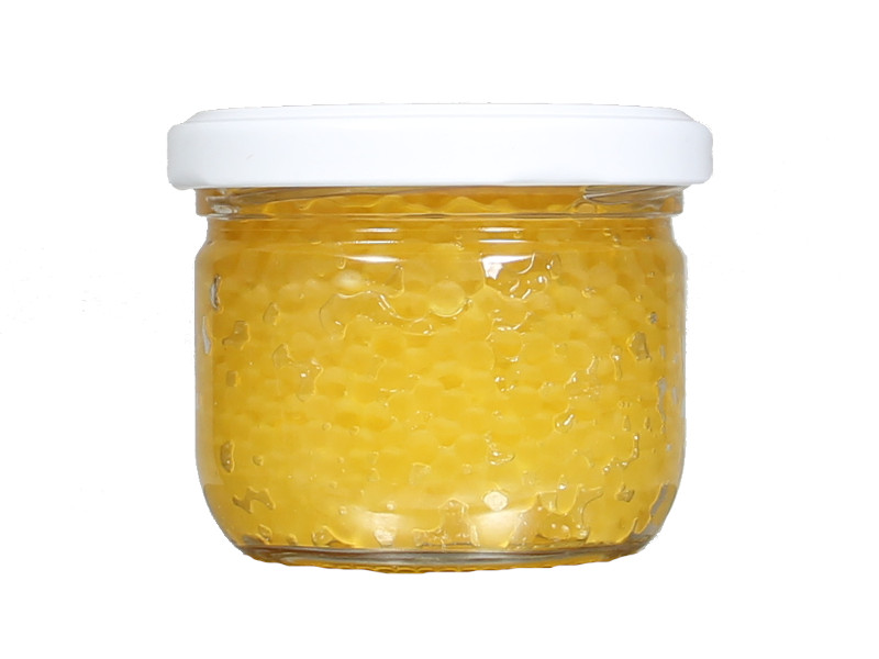 Artikelbild Saiblingskaviar 1826