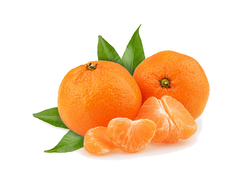 Artikelbild Bio Clementine 29022