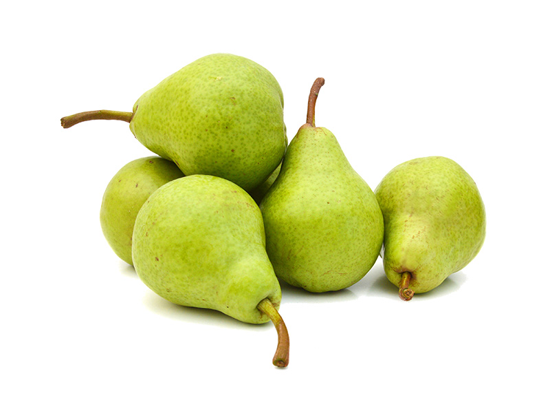 Artikelbild Bio Birne Williams 29026