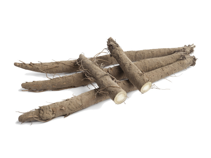 Artikelbild Bio Klettenwurzel 29031