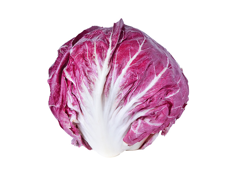 Artikelbild Bio Radicchio 29034