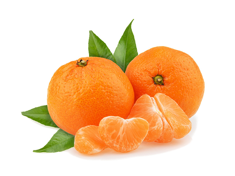 Artikelbild Bio Clementine Comune 29043