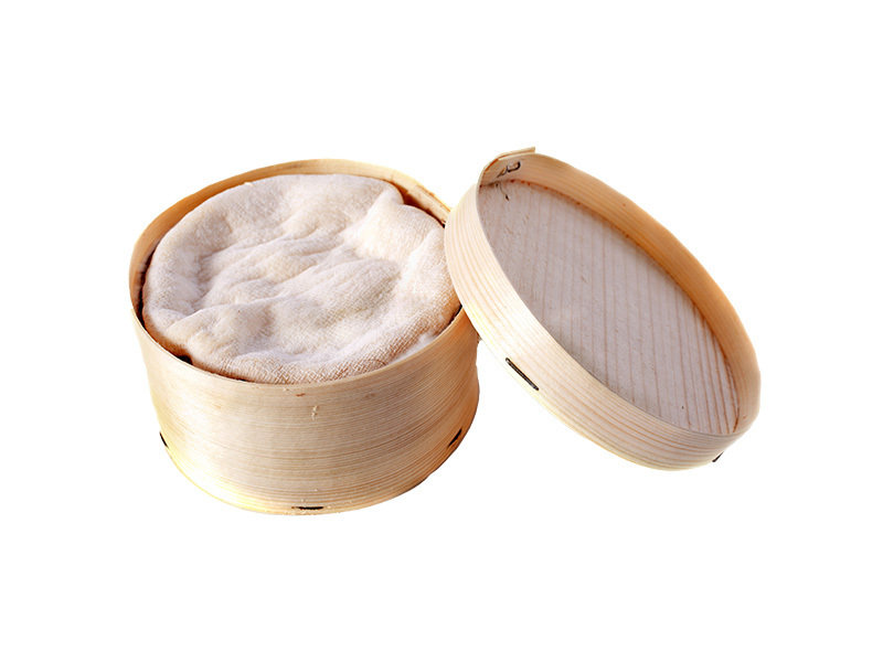 Artikelbild Vacherin Mont d'Or AOP 50% F.i.T. 29346
