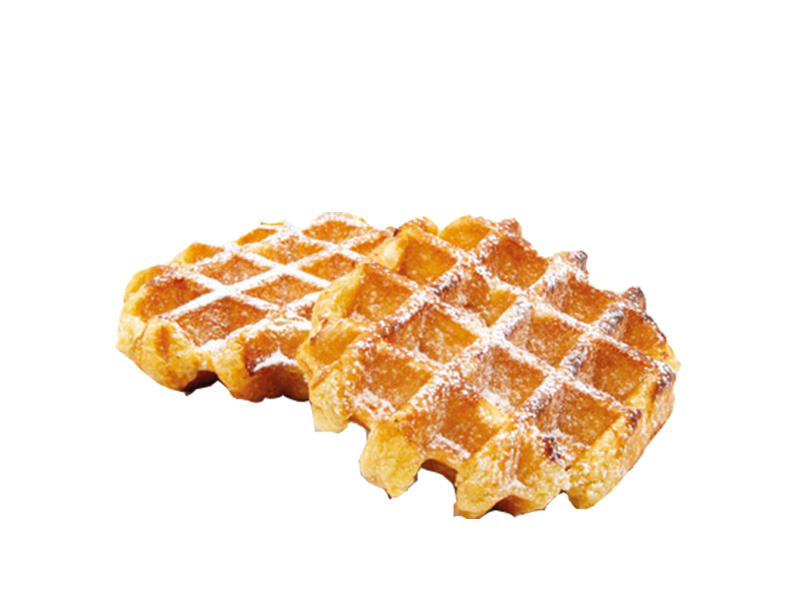 Artikelbild Zuckerwaffel 300230