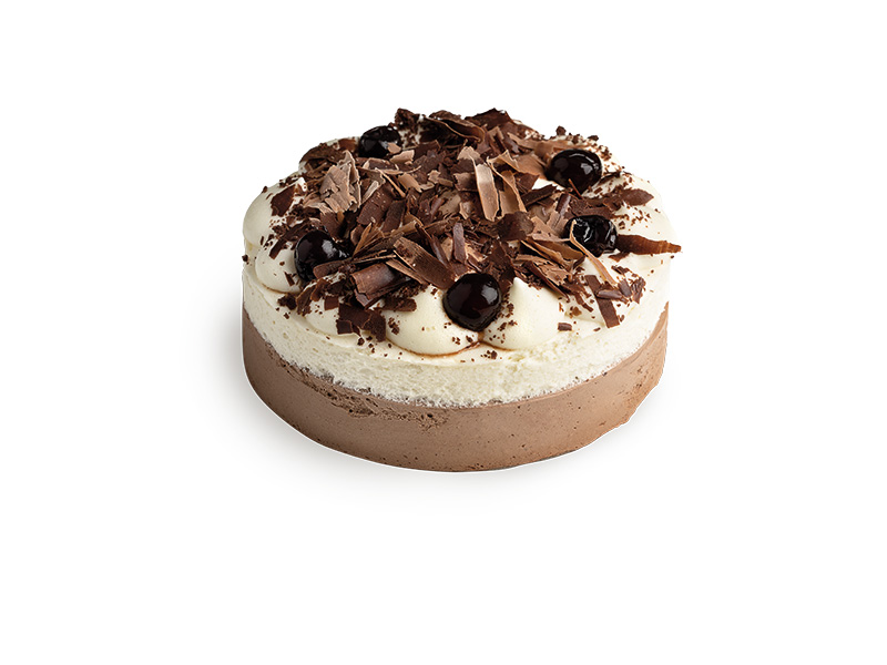 Artikelbild Royal Torte Schwarzwälder Kirsch 300255