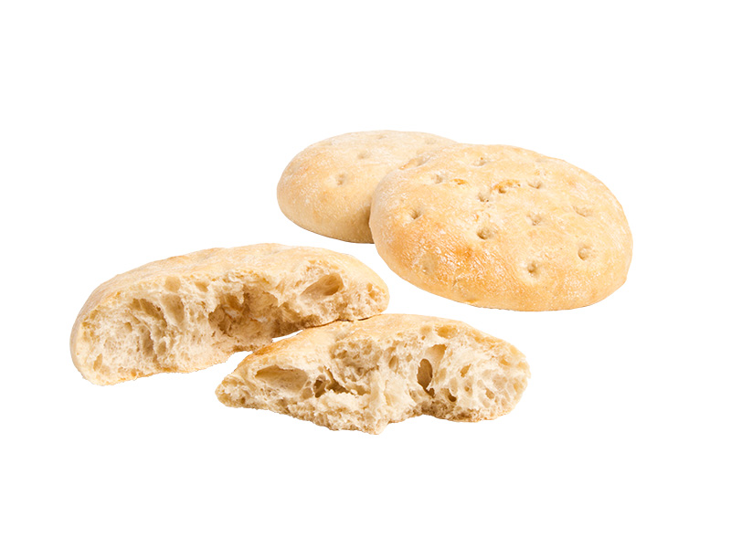 Artikelbild Fossette 100 g 300295