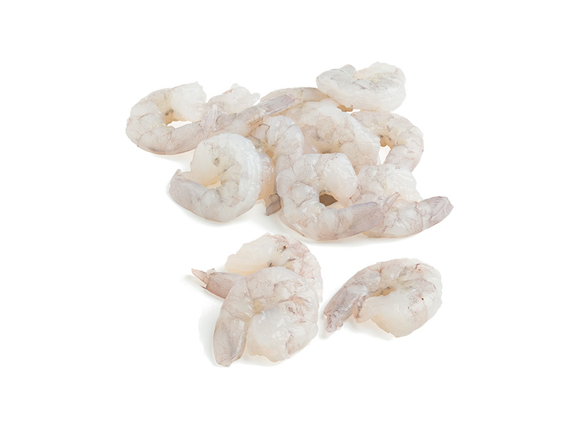 Artikelbild Black Tiger o. Schale 26/30 p. LB 301304