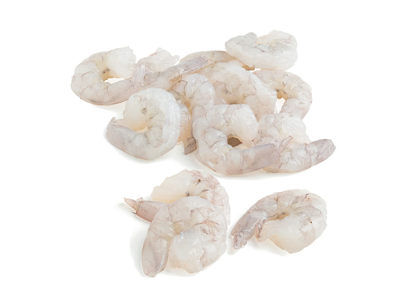 Artikelbild Black Tiger o. Schale/Darm 41/50 p. LB 301531