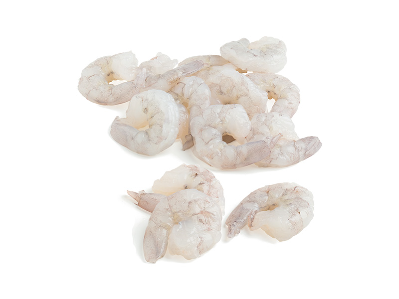 Artikelbild Black Tiger o. Schale/Darm 8/12 p. LB 301533