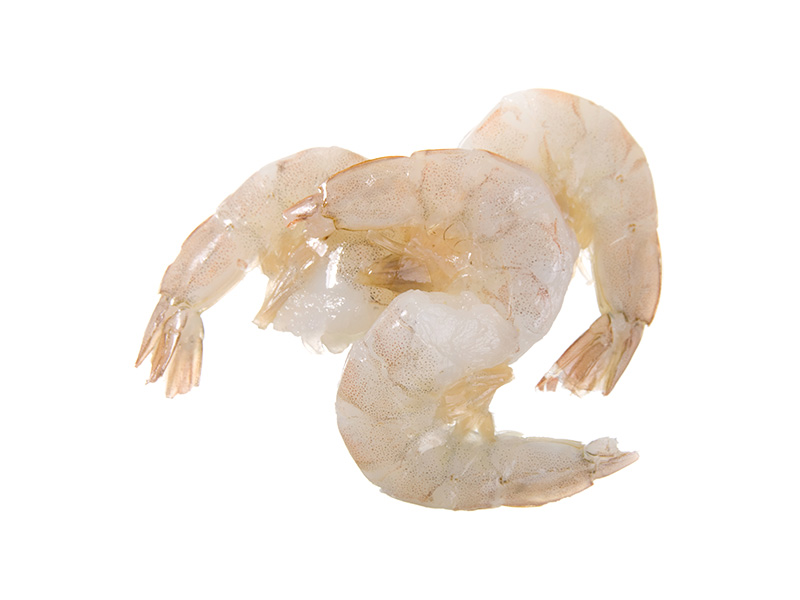 Artikelbild White Tiger o. Schale/Darm 13/15 p. LB 302024