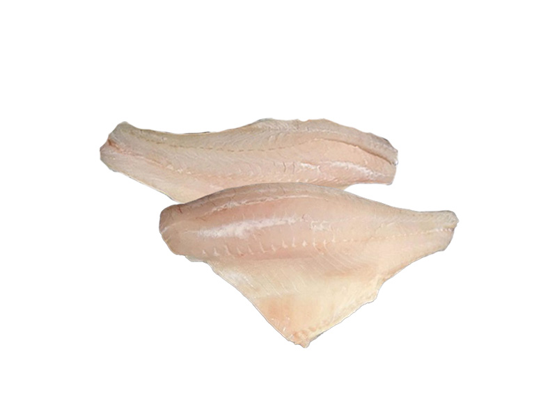Artikelbild Wolfsbarschfilet mit Haut/o. Stehgräten 120/160 g 305068