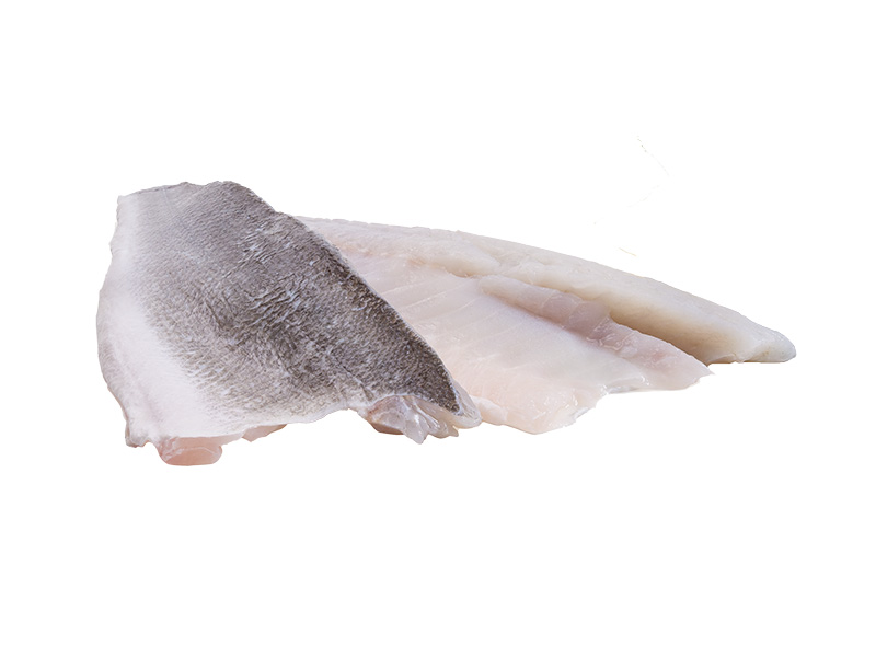 Artikelbild Loup de Mer-Filet m. Haut 160/200 g 305294