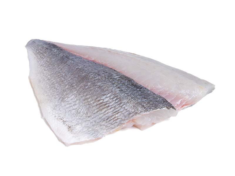 Artikelbild Dorade Royal-Filet m. Haut 200/300 g 305336
