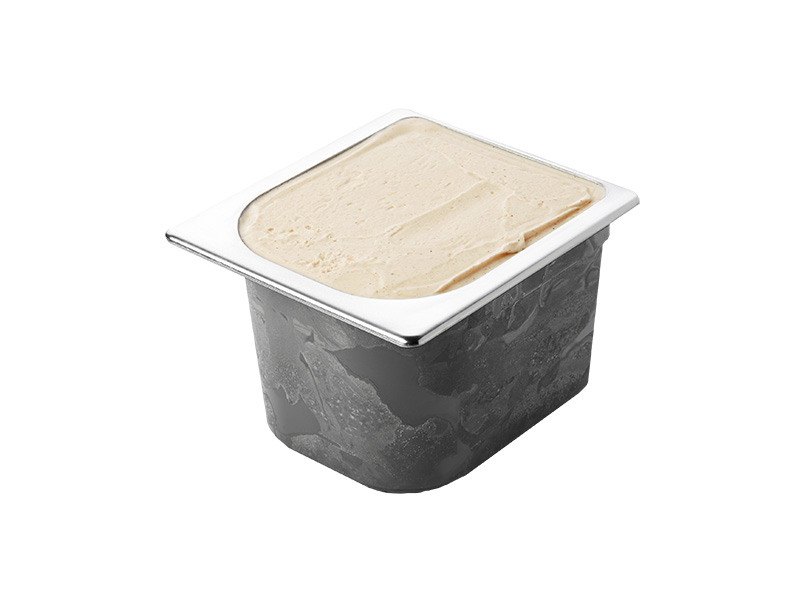Artikelbild Bio Schafmilcheis Haselnuss Eisl Eis 307104