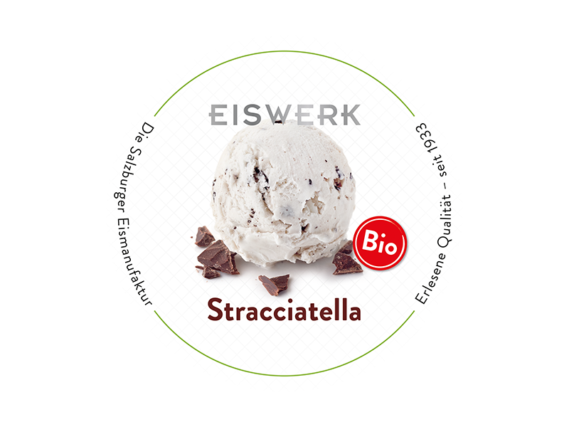 Artikelbild Bio Stracciatellaeis 307428