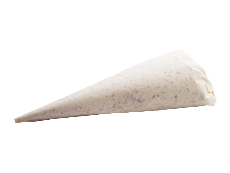 Artikelbild Bratapfelmousse im Dressierbeutel 307539