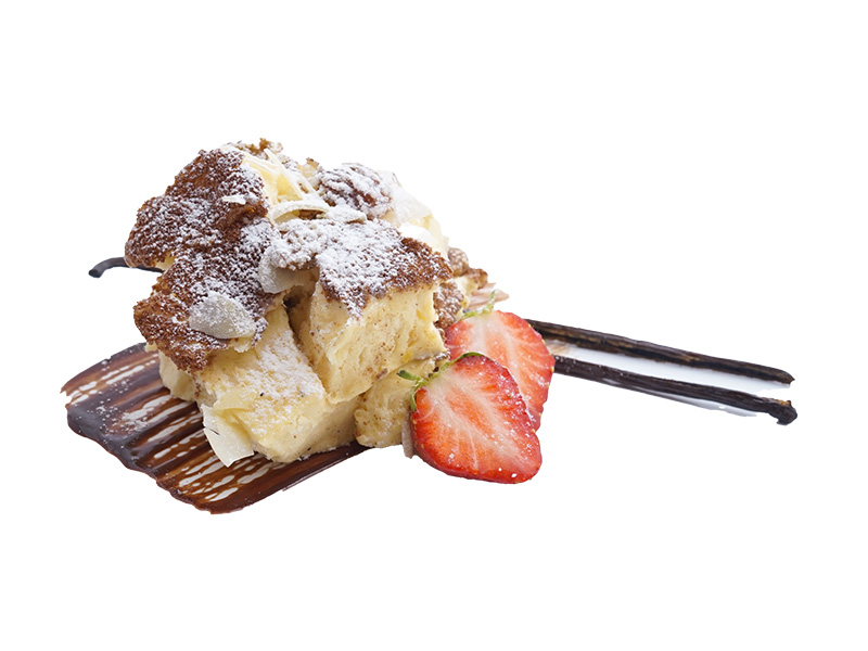 Artikelbild Geeister Kaiserschmarrn portioniert 307585