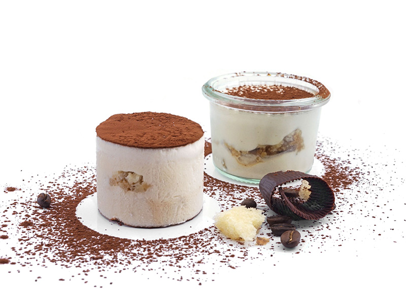 Artikelbild Nachfüller Tiramisu vegan 307630