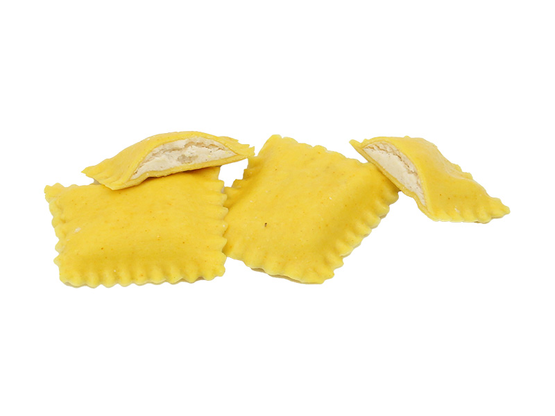 Artikelbild Agnolotti Sovrano 307914