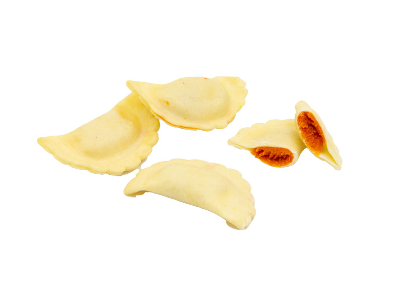 Artikelbild Bio Ravioli Verdura 307933