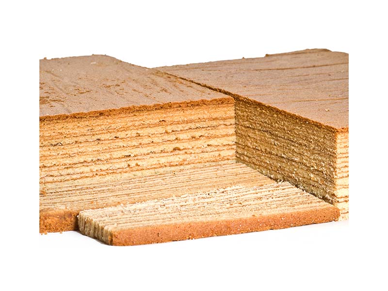 Artikelbild Baumkuchenblock 308161