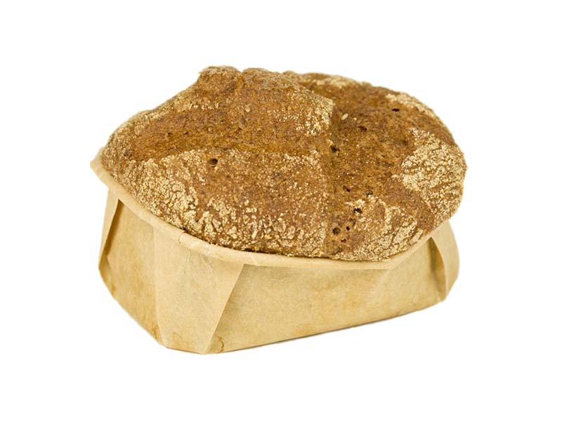 Artikelbild Bio Gewürzbrot 170 g Funsany 308163