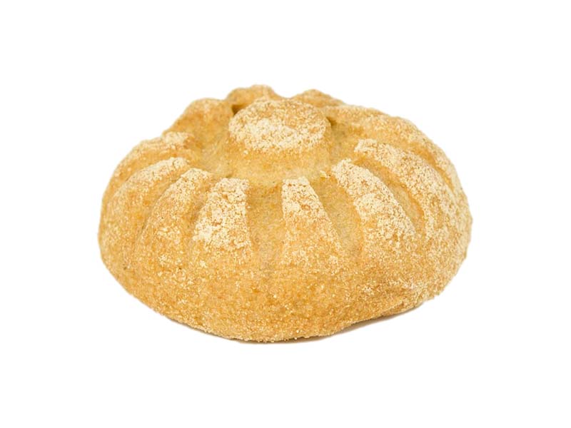 Artikelbild Bio Sonnensemmerl 62.5 g Funsany 308169