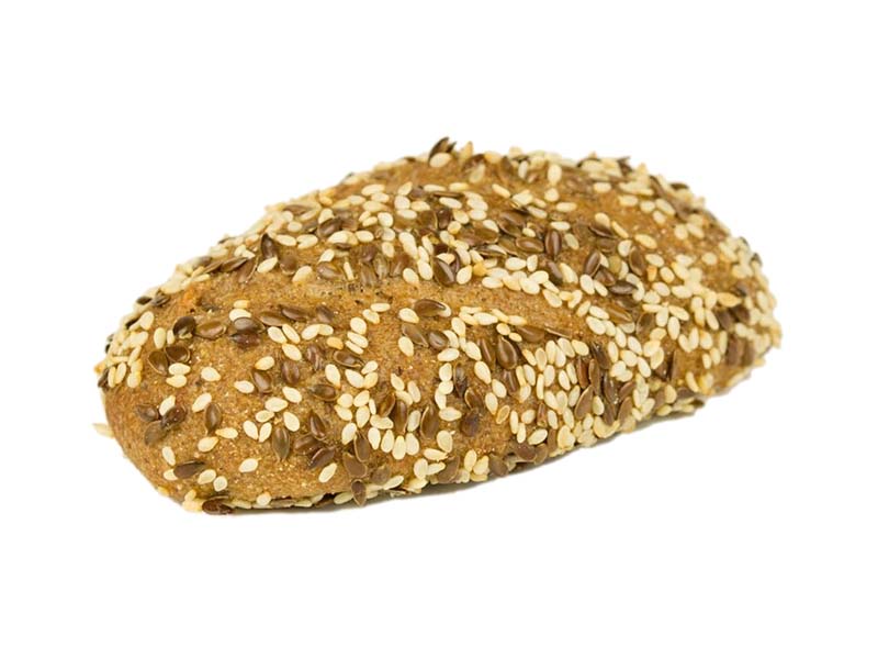 Artikelbild Bio Kornweckerl 62.5 g Funsany 308171