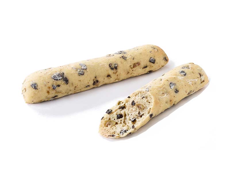 Artikelbild B'Break Olive & Rosmarin 70 g 308183