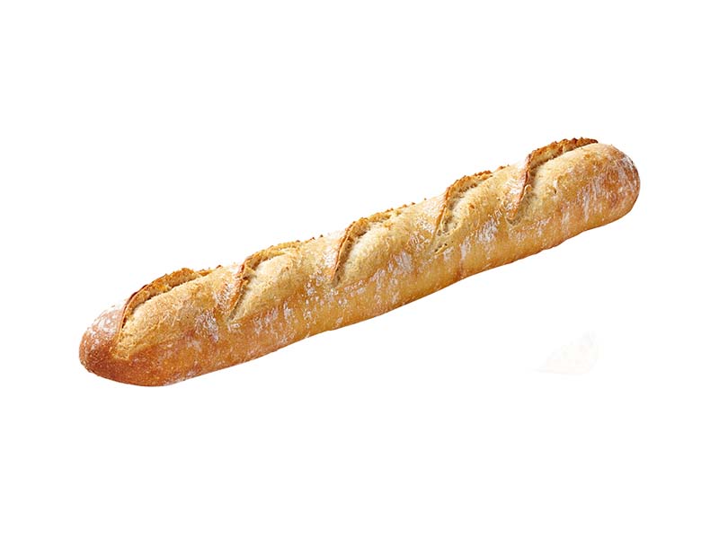 Artikelbild Baguette Parisienne 280 g 308211