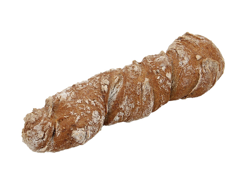 Artikelbild Bio Wurzelbrot 130 g Funsany 308317