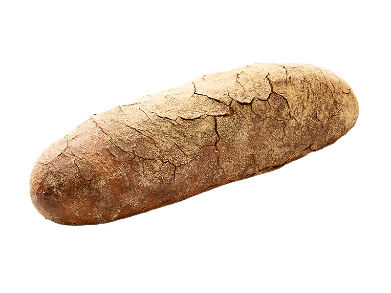 Artikelbild Bündner Brot 1 kg Drexel 308325