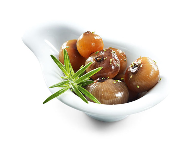 Artikelbild Balsamicozwiebeln 3086