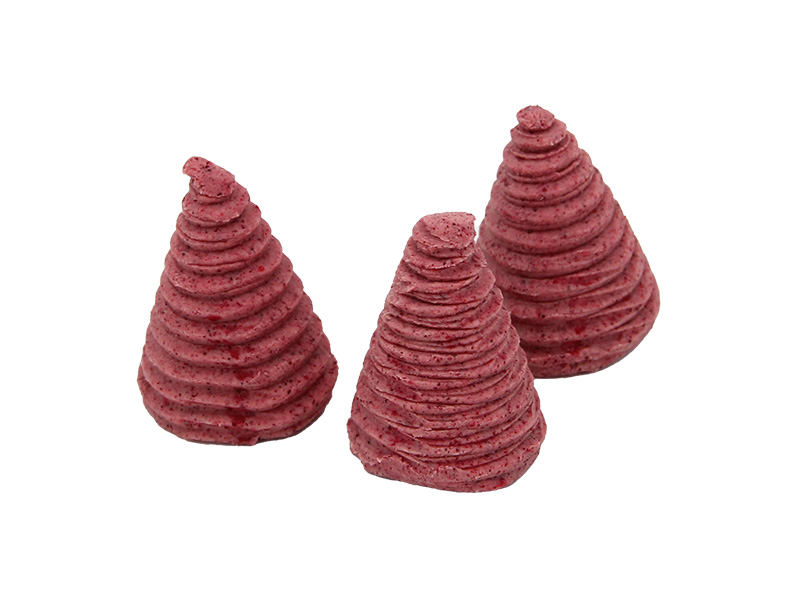 Artikelbild Bio Butter Rote Bete Kegelform 82% F.i.T. ButterBoyz 308904