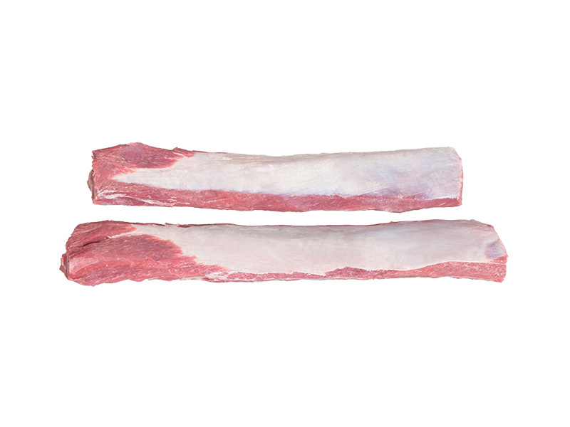 Artikelbild Wildschweinrückenstränge 312922