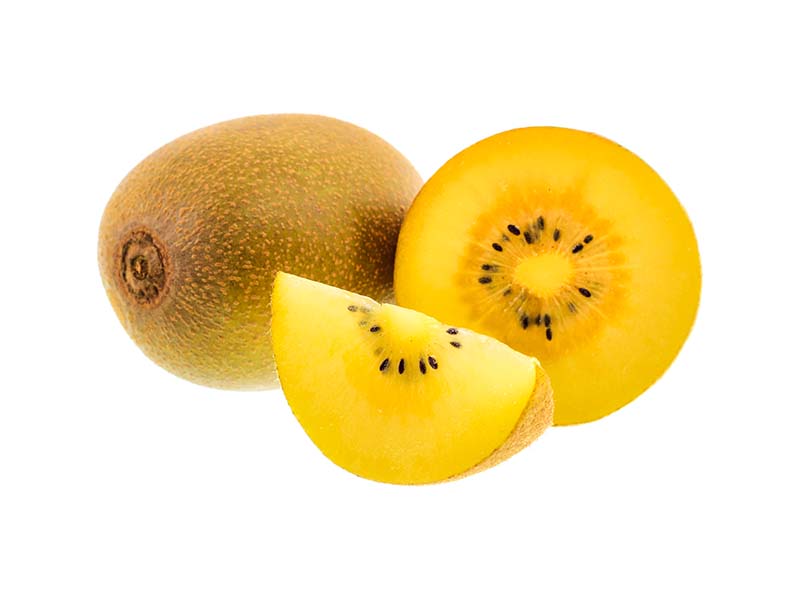 Artikelbild Kiwi gold 314