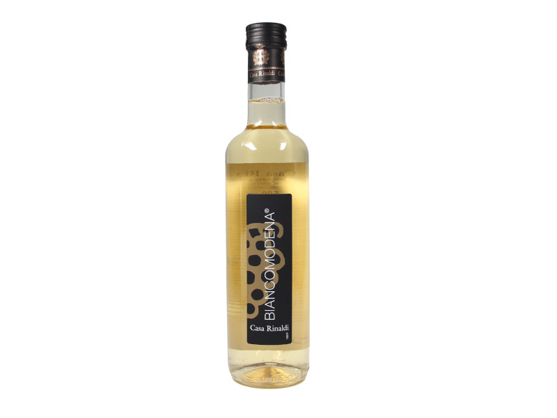Artikelbild Aceto Balsamico bianco Casa Rinaldi 3188