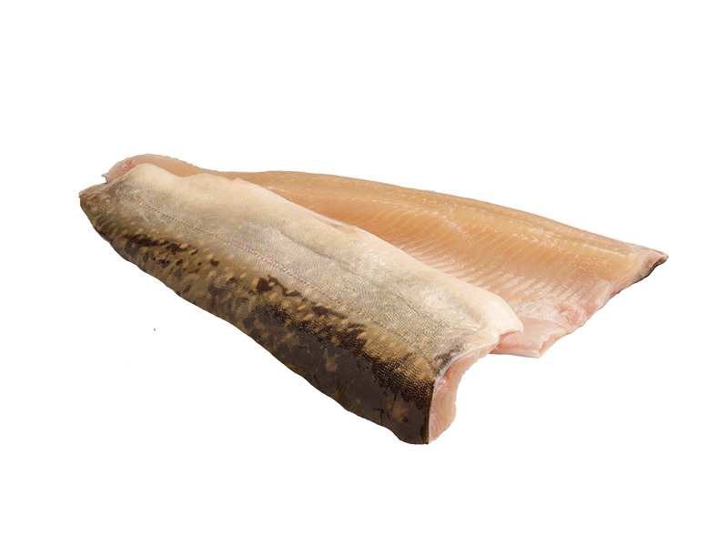 Artikelbild Bachsaiblingsfilet m. Haut 300/350 g 3223