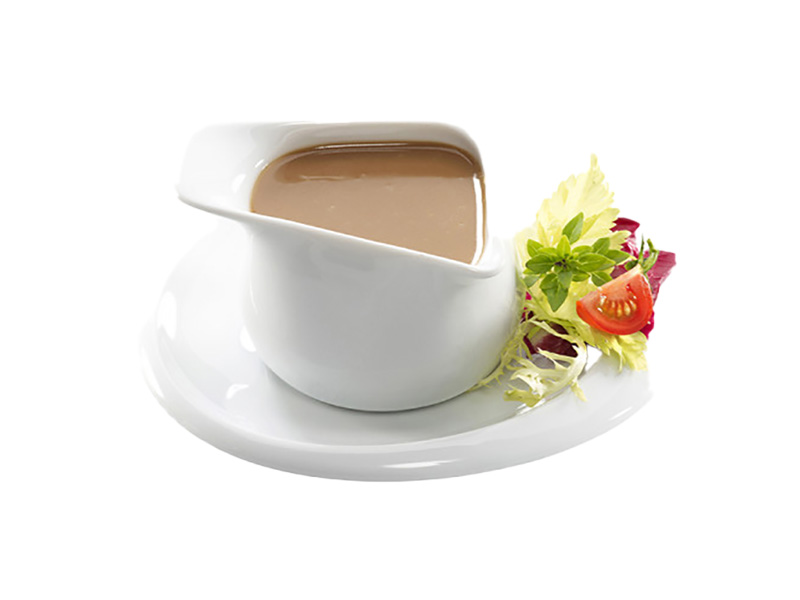 Artikelbild Balsamico-Senf-Dressing 3320