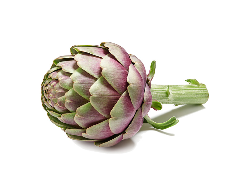 Artikelbild Bio Artischocke Opal 363