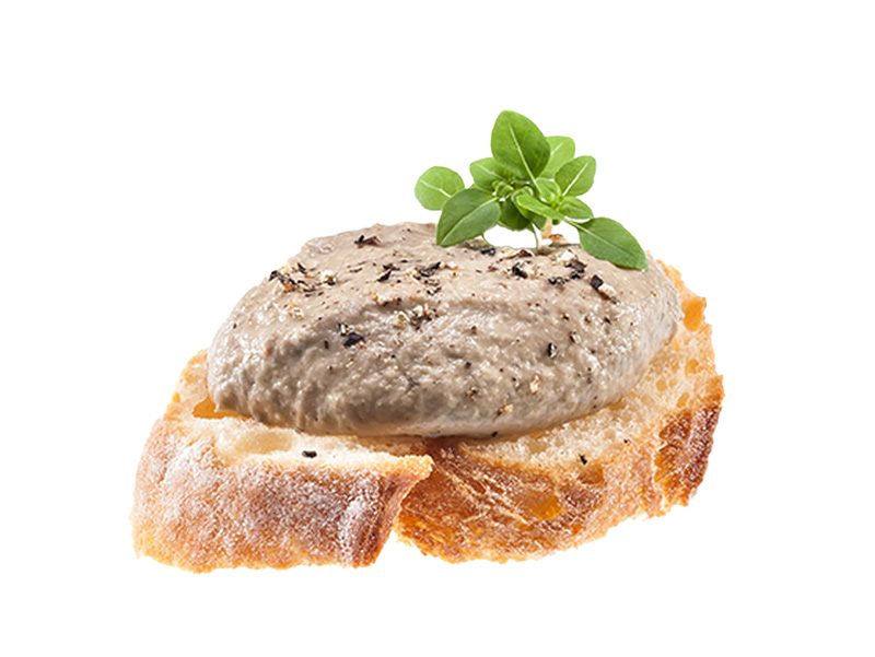 Artikelbild Baba Ghanoush 3876